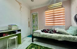Selangor, Sungai Buloh, Selangor 47000