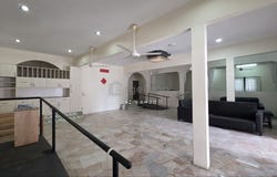 Taman Pasir Pinji, Ipoh, Perak 31650