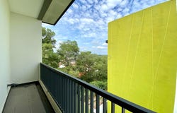 Jalan KE, Rawang, Selangor 48000