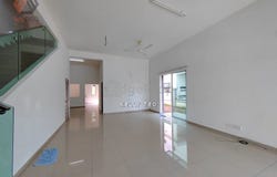 Klang, Selangor 42500
