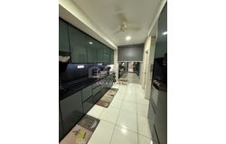 Jalan Laman Setia, Gelang Patah, Johor 81500