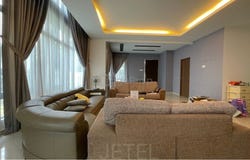 Bukit Tinggi 3, Klang, Selangor 41200