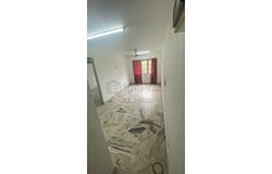 Shah Alam, Selangor 40000