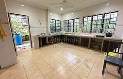 Jalan Makmur, Kajang, Selangor 43000