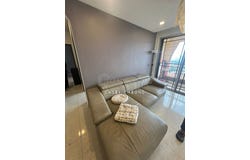 Jalan Puchong Batu 13 1/2, 47100, Selangor, Bandar Puteri Puchong, Selangor 47100