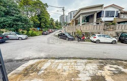 Petaling Jaya, Selangor 52200