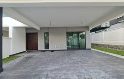 Bandar Sungai Long, Selangor 43200