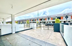 Bandar Bukit Raja, Selangor 41050