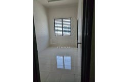 Lorong 4/SS7, Simpang Ampat, Penang 14120