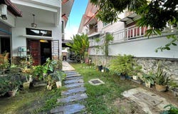 Bangi, Selangor