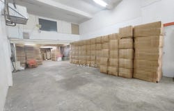 Seri Kembangan, Selangor 43300