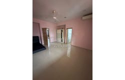 Jalan Permas, Permas Jaya/Senibong, Johor 81750
