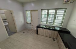 Seri Beringin, Bandar Seri Botani, Ipoh, Perak 31350