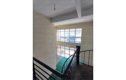 Jalan 3/93A, Cheras, Kuala Lumpur 55100