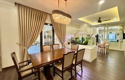 Shah Alam, Selangor 40470