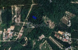 Jalan Setia Jaya, Kapar, Selangor 42200