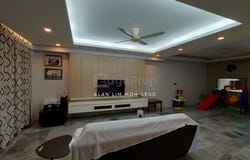Puchong, Selangor 47170