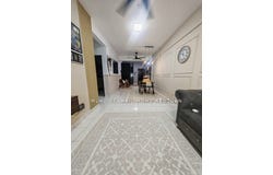 Semenyih, Selangor 43500