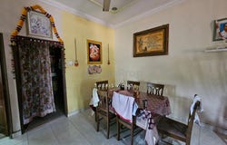 Jalan Kota Raja, Kawasan 1, 41000 Klang, Selangor, Klang, Selangor 41000