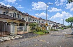 Kulai, Johor 81000