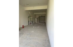 Rawang, 48000, Selangor, Rawang, Selangor 48000