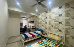 Kota Kemuning, Selangor 40460