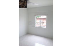 Shah Alam, Selangor 40400
