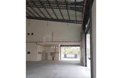Semenyih, Selangor 43500