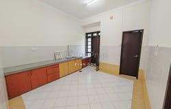 Puchong, Selangor 47180
