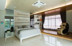 Puchong, Selangor 47100