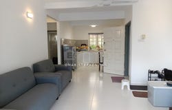 Jalan Lady Maxwell, 49000, Pahang, Raub, Pahang 49000