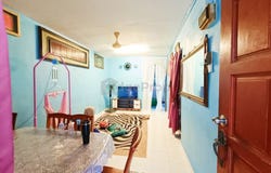 Puchong, Selangor 47150