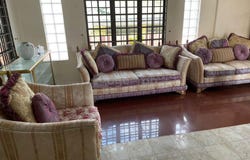 ss1 Kampung Tunku, Petaling Jaya, Selangor 47300