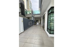 Skudai, Johor 81300