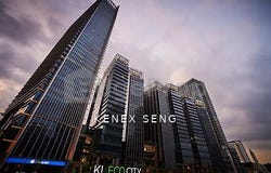 Bangsar, 59200 Kuala Lumpur, Bangsar, Kuala Lumpur 59200