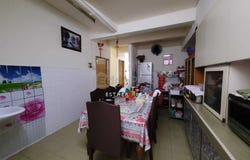 Ampang, Selangor 56100