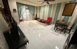 Skudai, Johor 81300