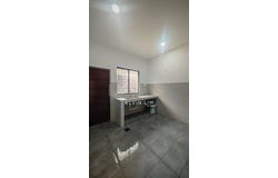 Klang, Selangor 41050
