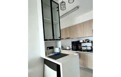 Jalan Ikhlas, 80100, Johor, Johor Bahru, Johor 80100