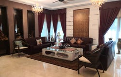 Kajang, Kajang, Selangor 43000