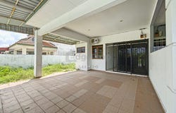 Ipoh, Perak 31650