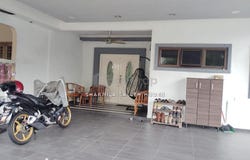 Jalan Teruna Tampan, Bukit Rambai, Melaka 75250