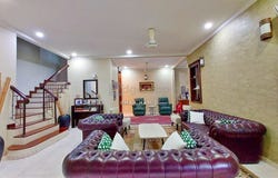 Jalan Alam Damai, Alam Damai Jasa, Cheras, Kuala Lumpur 56100