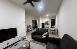 43500, Selangor, Kajang, Selangor 43000