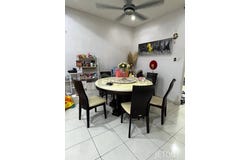 Jalan Kerongsang, Klang, Selangor 41200