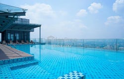 Jalan Cheras, Cheras, Kuala Lumpur 56000