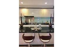 Jalan Avira, Iskandar Puteri, Johor 79250