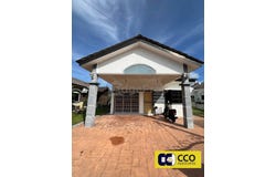 Ipoh, Perak 31400