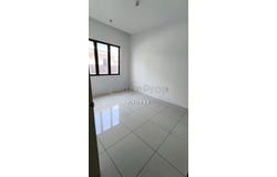 Shah Alam, Selangor 47000