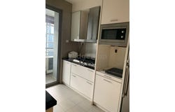 Jalan Mayang, Ampang, KLCC, Kuala Lumpur 50450